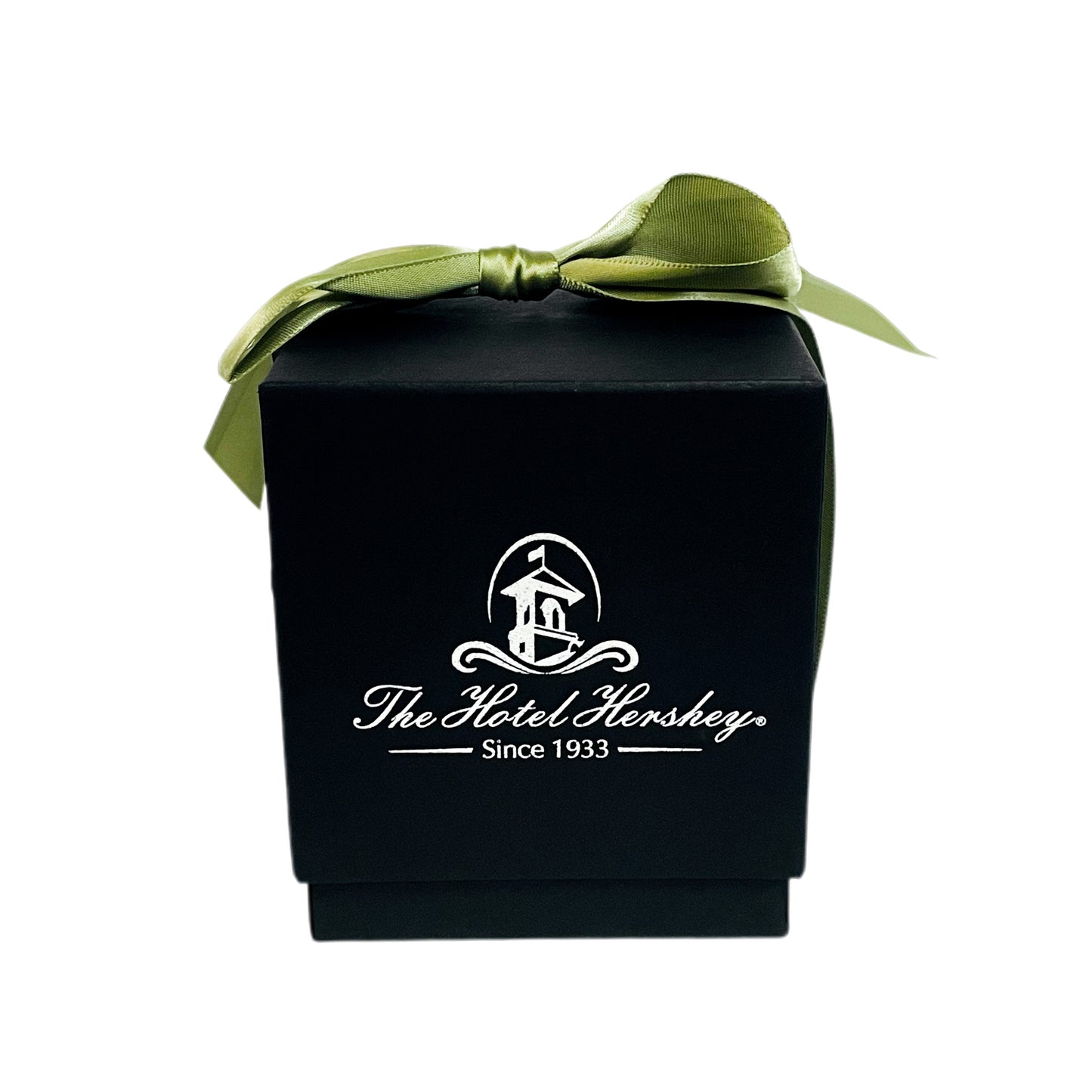 The Hotel Hershey 11oz Signature Fragrance Candle