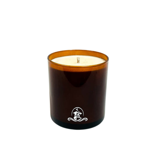 The Hotel Hershey 11oz Signature Fragrance Candle