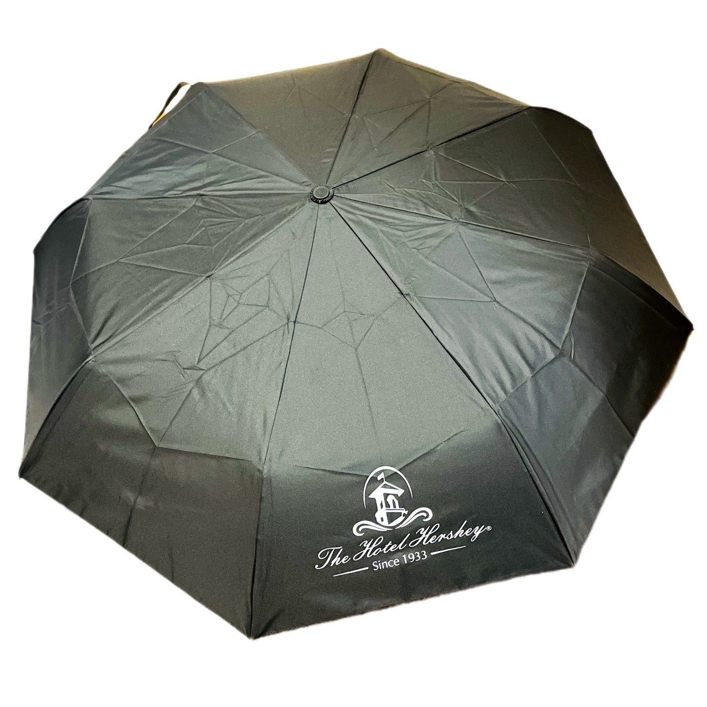 The Hotel Hershey Umbrella