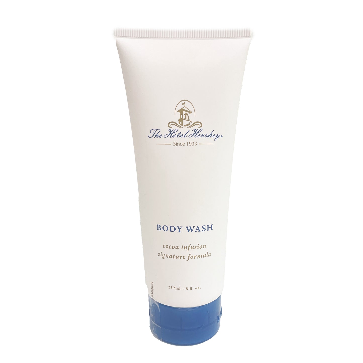 The Hotel Hershey Cocoa Infusion Body Wash