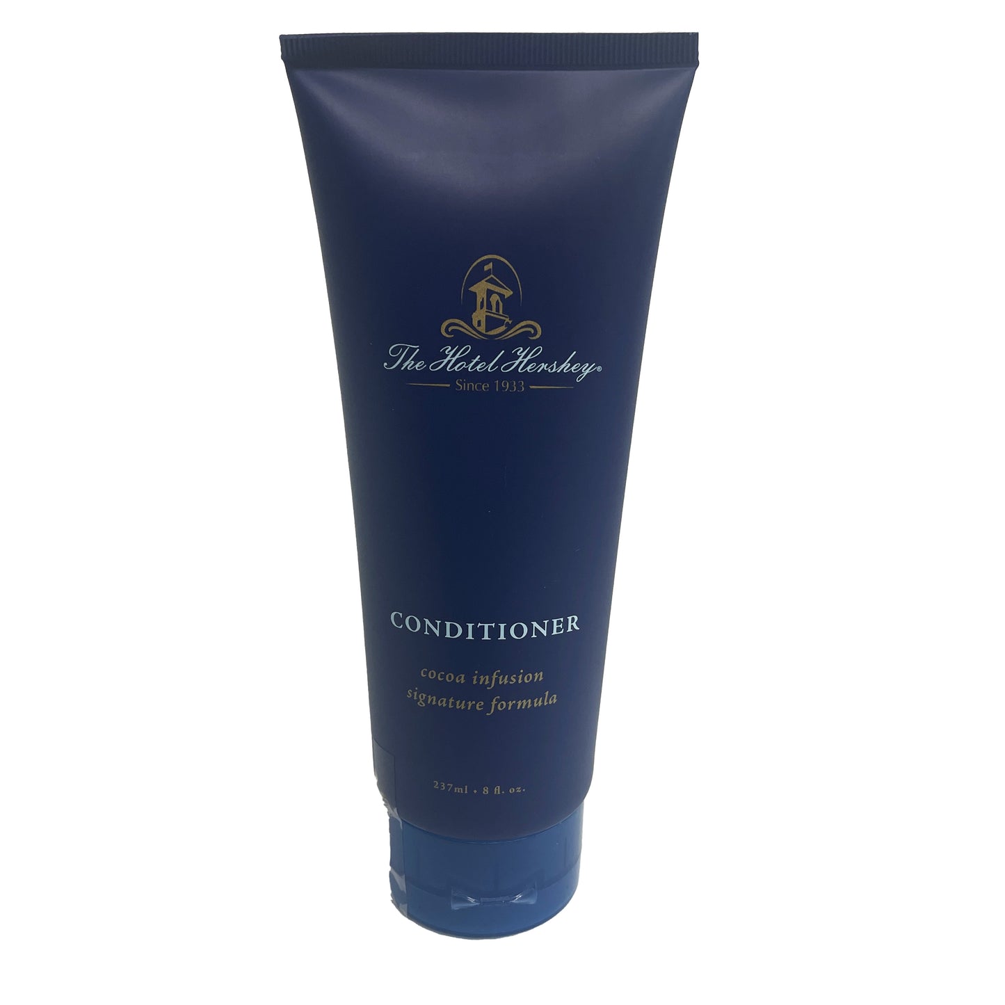 The Hotel Hershey Cocoa Infusion Conditioner